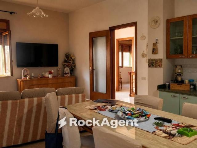 Appartamento in vendita a Sarno, Campania