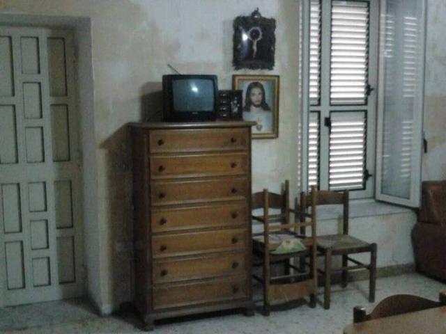 Appartamento in vendita a Sarno, Campania