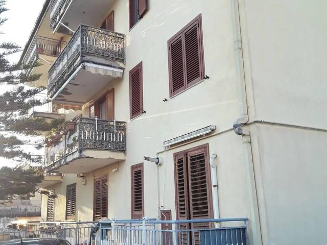 Appartamento in vendita a Sarno, Campania