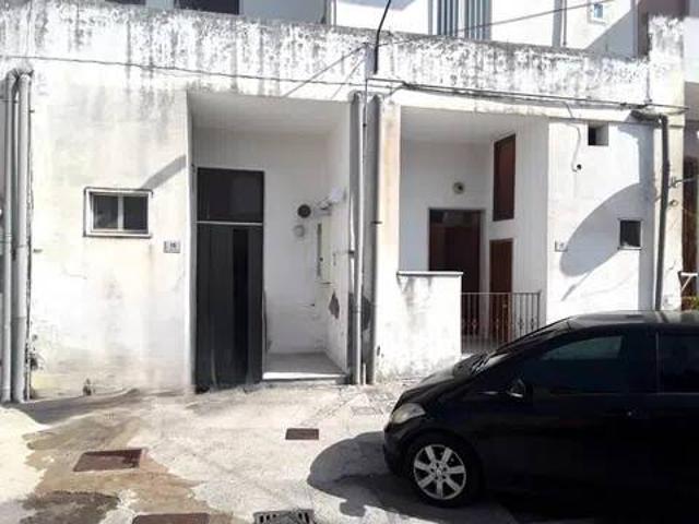Appartamento in vendita a Sarno, Campania