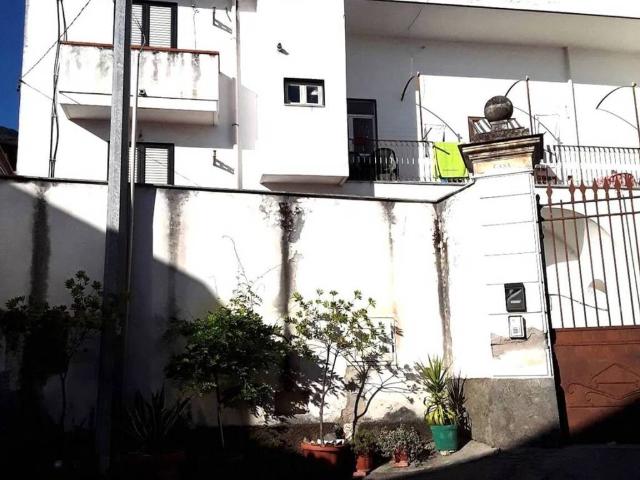 Appartamento in vendita a Sarno, Campania