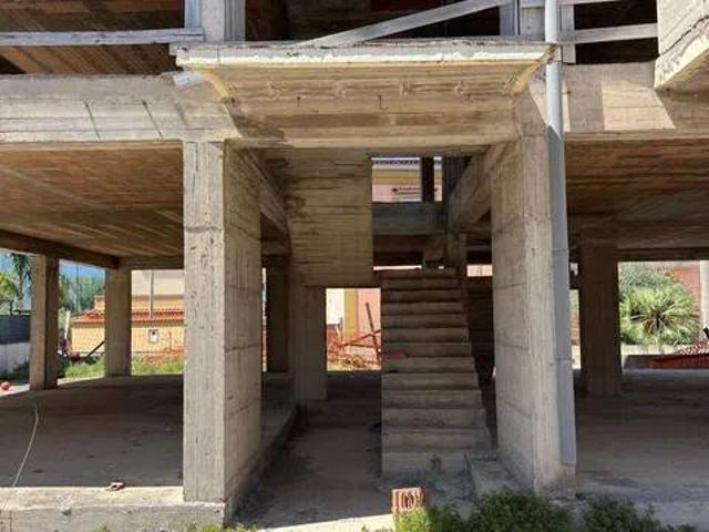 Appartamento in vendita a Sarno, Campania