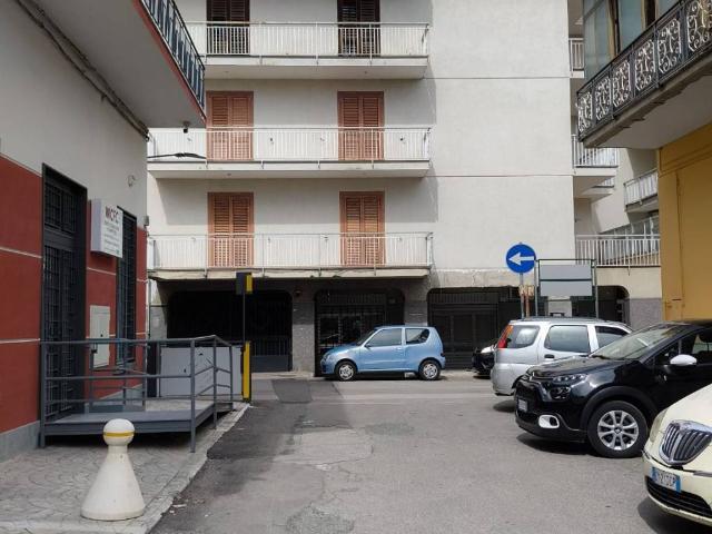 Appartamento in vendita a Borgo San Matteo, Sarno