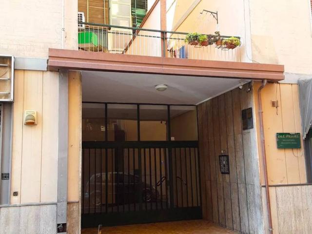 Appartamento in vendita a Borgo San Matteo, Sarno