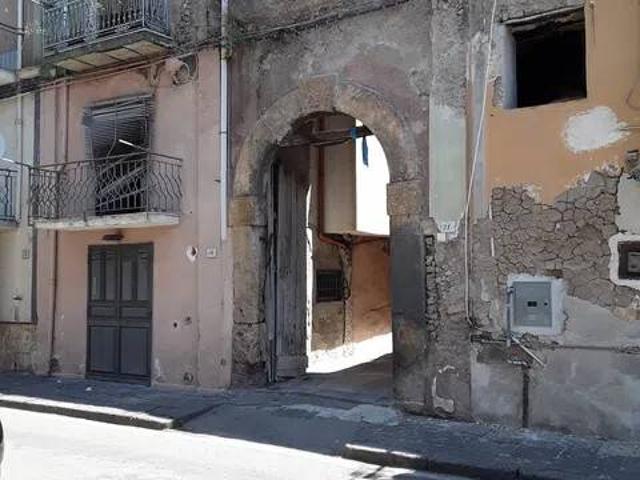 Appartamento in vendita a Sarno, Campania