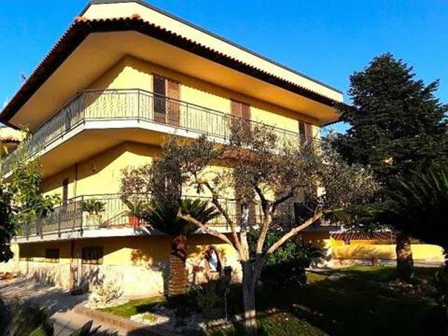 Appartamento in vendita a Sarno, Campania