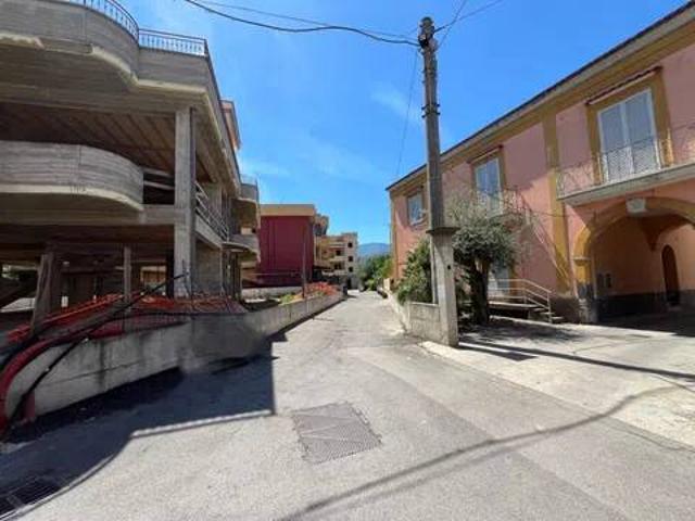 Appartamento in vendita a Sarno, Campania