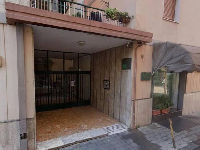 Appartamento in vendita a Borgo San Matteo, Sarno