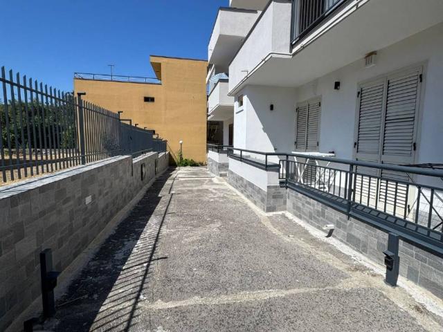 Appartamento in vendita a Sarno, Campania