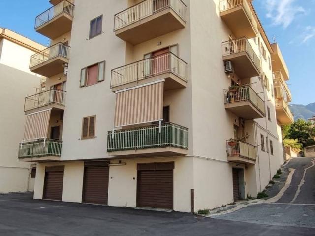 Appartamento in vendita a Borgo San Matteo, Sarno