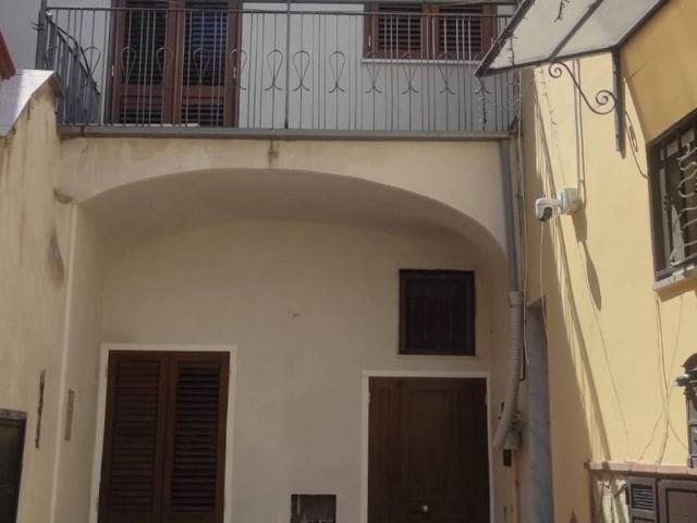 Appartamento in vendita a Sarno, Campania