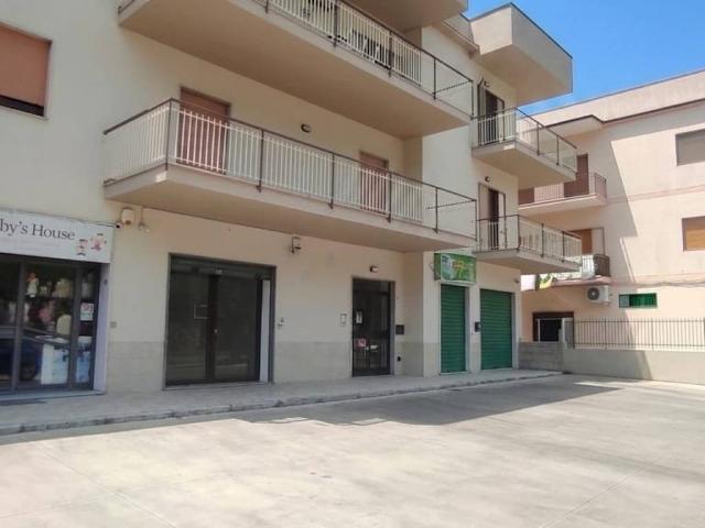 Appartamento in vendita a Borgo San Matteo, Sarno