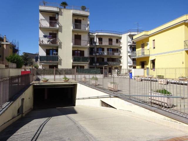 Appartamento in vendita a Sarno, Salerno