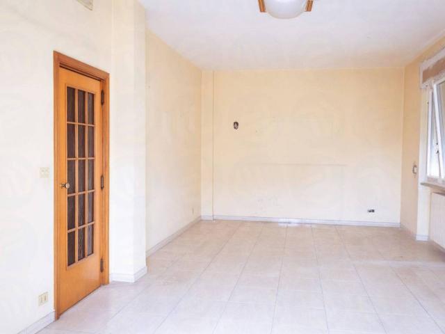 Appartamento in vendita a Borgo San Matteo, Sarno