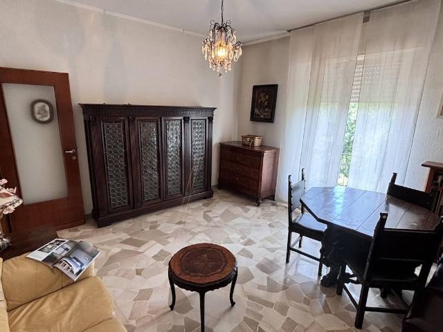Appartamento in vendita a Santuario, Saronno