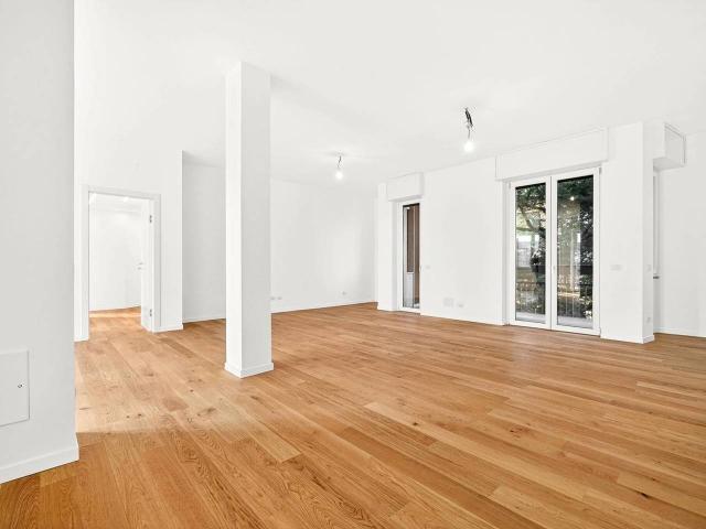 Appartamento in vendita a Villaggio Matteotti, Saronno
