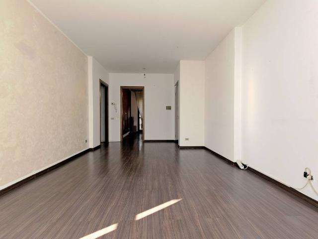 Appartamento in vendita a Cassina Ferrara, Saronno