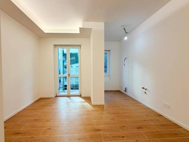 Appartamento in vendita a Volta-Prealpi, Saronno