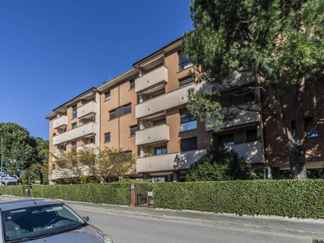 Appartamento in vendita a Cassina Ferrara, Saronno