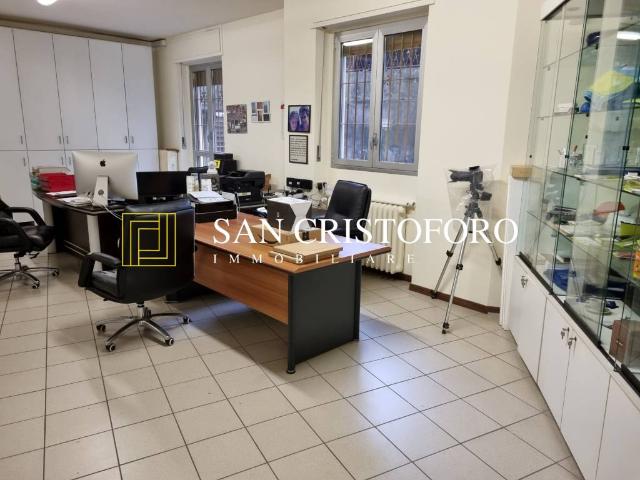 Appartamento in vendita a Volta-Prealpi, Saronno