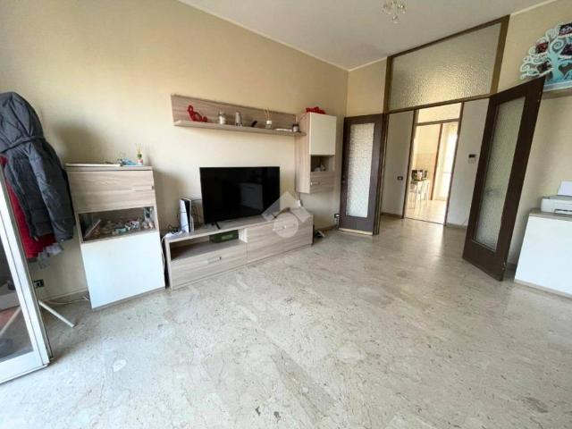 Appartamento in vendita a Volta-Prealpi, Saronno