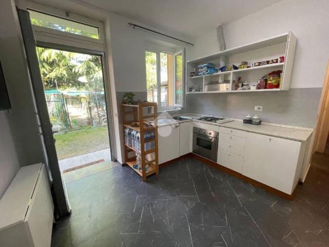 Appartamento in vendita a Cassina Ferrara, Saronno