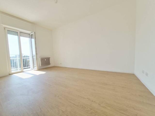 Appartamento in vendita a Volta-Prealpi, Saronno