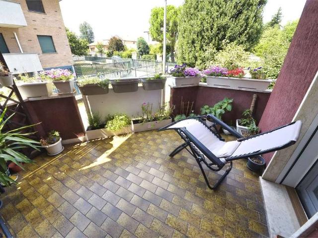 Appartamento in vendita a Stella, Saronno
