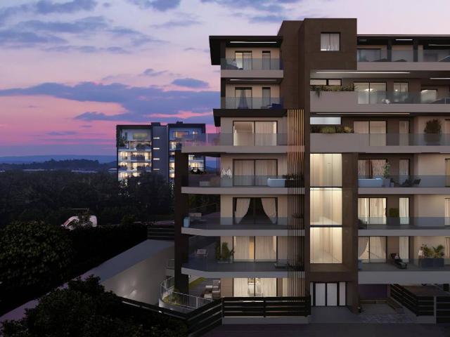 Appartamento in vendita a Volta-Prealpi, Saronno