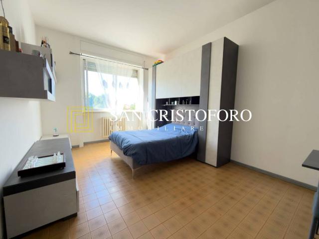 Appartamento in vendita a Volta-Prealpi, Saronno