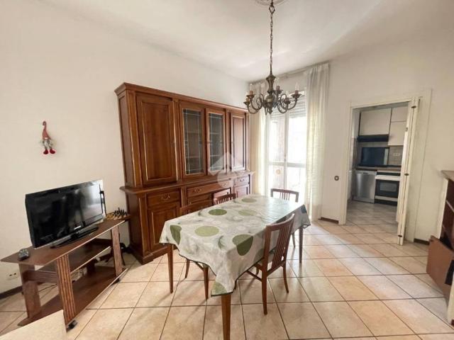 Appartamento in vendita a Campo Sportivo-Colombara, Saronno