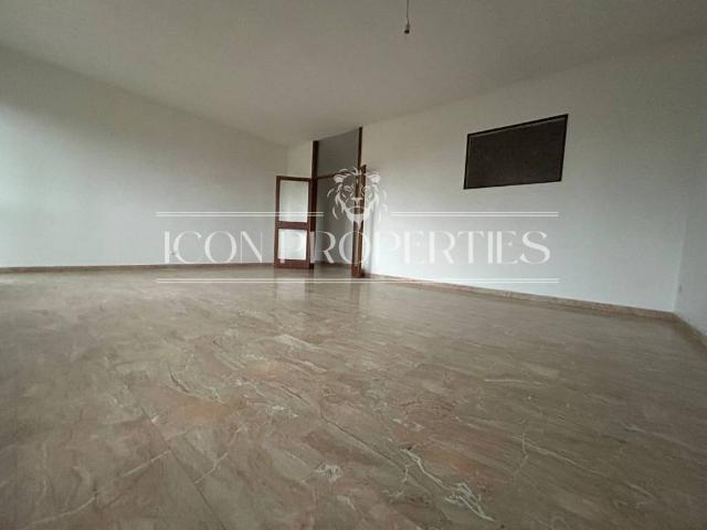 Appartamento in vendita a Volta-Prealpi, Saronno