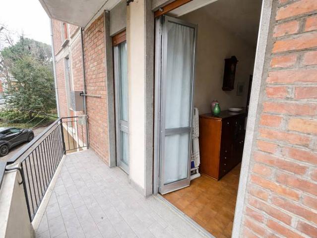 Appartamento in vendita a Volta-Prealpi, Saronno