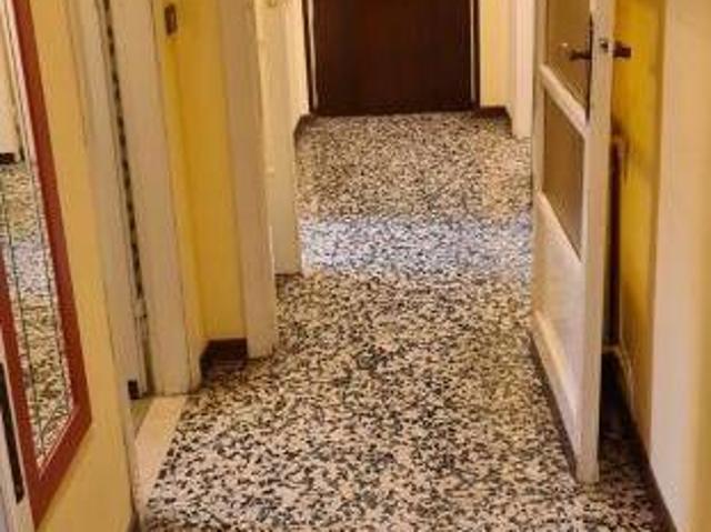 Appartamento in vendita a Volta-Prealpi, Saronno