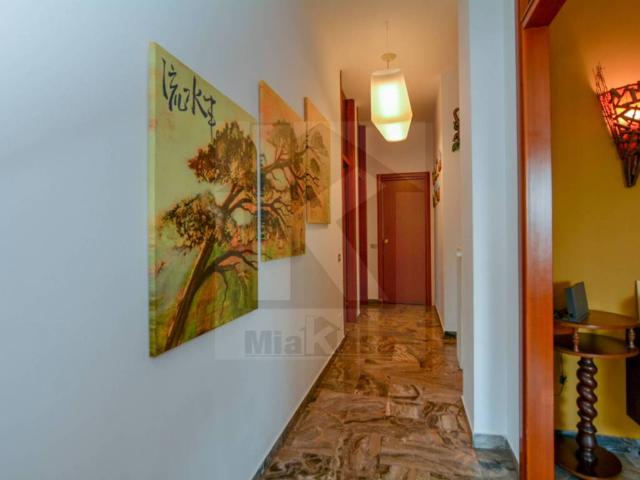Appartamento in vendita a Santuario, Saronno