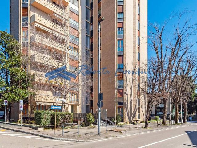 Appartamento in vendita a Volta-Prealpi, Saronno