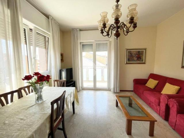 Appartamento in vendita a Volta-Prealpi, Saronno