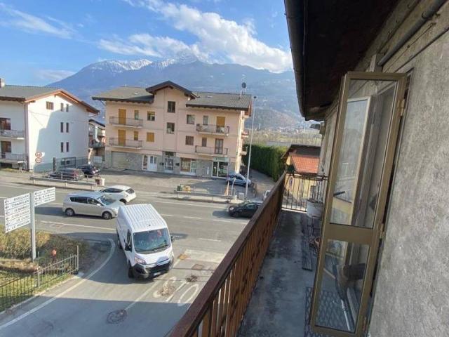 Appartamento in vendita a La Grenade, Sarre