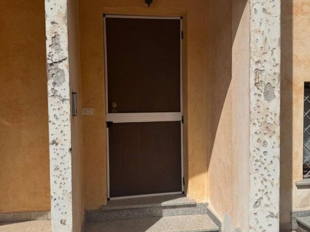 Appartamento in vendita a Sarroch, Sardigna/Sardegna