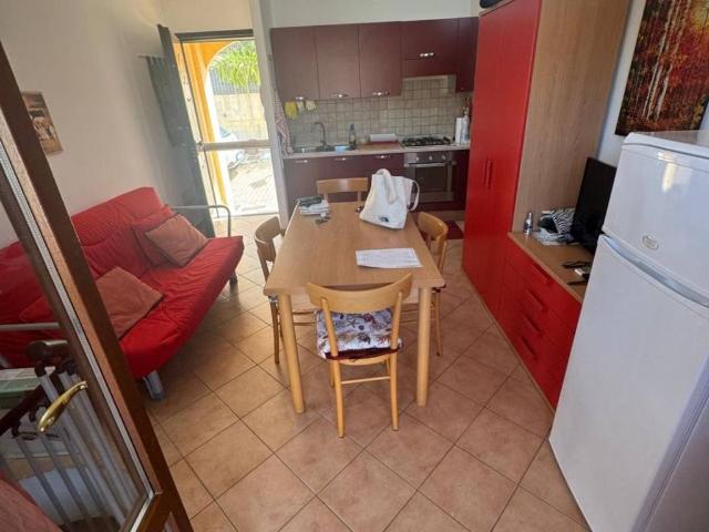 Appartamento in vendita a Sarroch, Sardigna/Sardegna