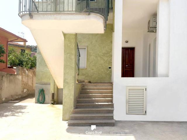 Appartamento in vendita a Sarroch, Sardigna/Sardegna