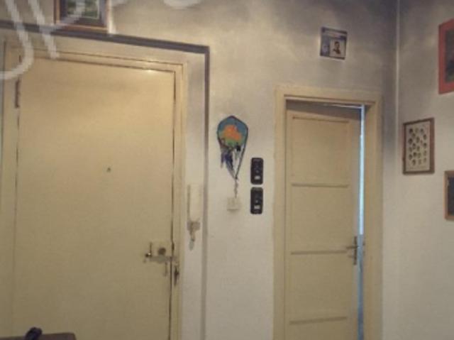 Appartamento in vendita a Unione dei comuni Valle del Savio, Sarsina