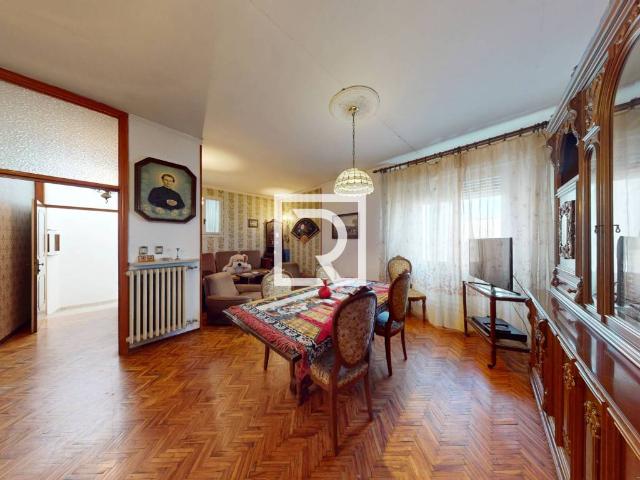 Appartamento in vendita a Unione dei comuni Valle del Savio, Sarsina