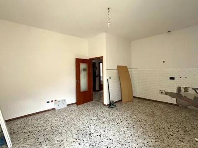 Appartamento in vendita a Unione dei comuni Valle del Savio, Sarsina