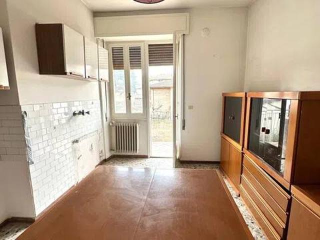 Appartamento in vendita a Unione dei comuni Valle del Savio, Sarsina