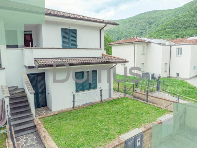 Appartamento in vendita a Unione dei comuni Valle del Savio, Sarsina