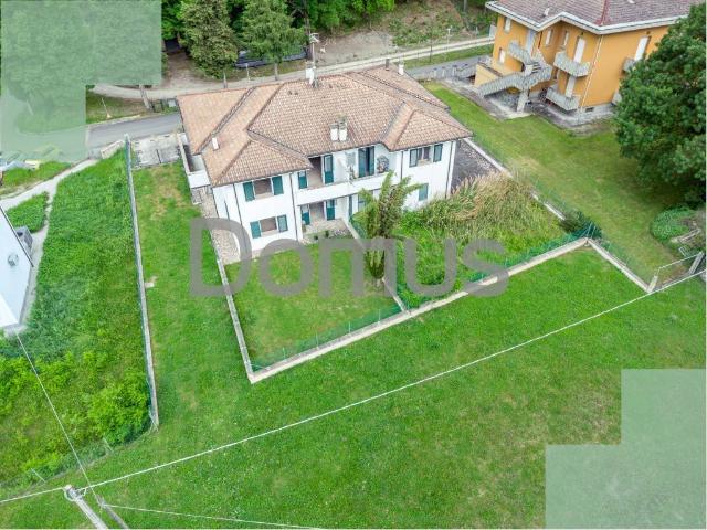 Appartamento in vendita a Unione dei comuni Valle del Savio, Sarsina