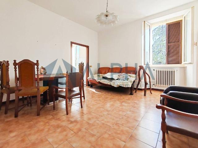 Appartamento in vendita a Saligata, Sarsina