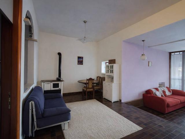 Appartamento in vendita a Unione dei comuni Valle del Savio, Sarsina