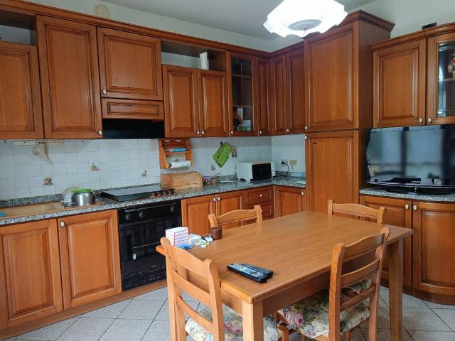 Appartamento in vendita a Unione dei comuni Valle del Savio, Sarsina